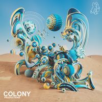 Various Artists - 25