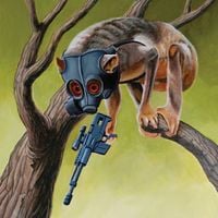 Sunny Day Real Estate - Lipton Witch / Bad Heart