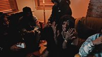 JID - Sun