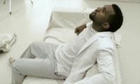 Kanye West - Love Lockdown