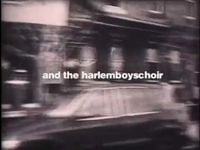 Kanye West - Two Words