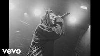 JID - Stick