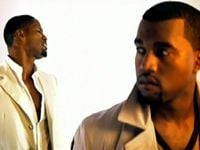 Kanye West - Gold Digger