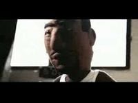 Kanye West - Champion