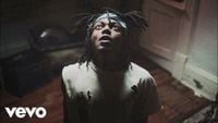 JID - 151 Rum