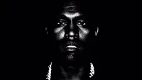 Kanye West - New Slaves