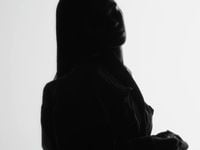 Rihanna - FourFiveSeconds