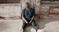 Kanye West - All Day / I Feel Like That