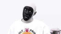 Tyler, The Creator - Buffalo / Find Your Wings