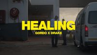 Gordo - Healing