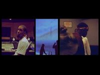 Frank Ocean - Lost