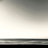 意識のないクランケ [ishikinonaikranke] - 太陽は疾うに死んだ [The sun died long before.]
