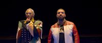 Future - Life Is Good