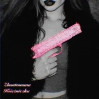 Lulu B&ouml;sch - ZBUNTOWANA KSIĘŻNICZKA