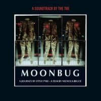 The The - Moonbug