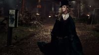 Madonna - Ghosttown