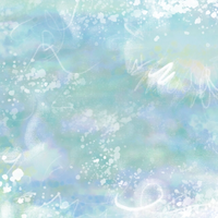 意識のないクランケ [ishikinonaikranke] - 死して尚、繰り返される日々。[Living the ordinary days, even after death.]