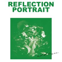 Odd Eyes - REFLECTION PORTRAIT
