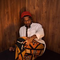 serpentwithfeet - Receipts