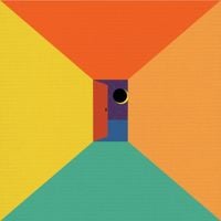 Ceremony - In The Spirit World Now