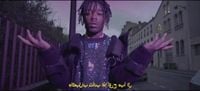Lil Uzi Vert - XO Tour Llif3