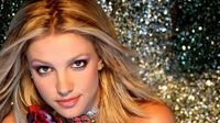 Britney Spears - Lucky