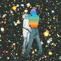 LAUNDRY DAY - HOMESICK