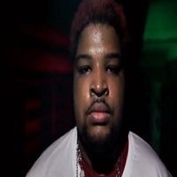 Mario Judah - Die Very Rough