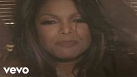 Janet Jackson - All Nite (Don't Stop)