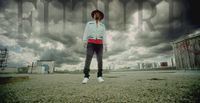 Future - Where Ya At
