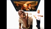 2Pac - Hit 'Em Up