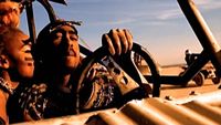 2Pac - California Love