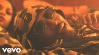 Future - The Percocet & Stripper Joint