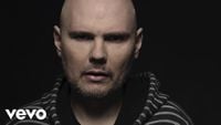 The Smashing Pumpkins - Being Beige