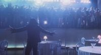 Michael Jackson - One More Chance