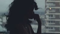 Rihanna - We Found Love
