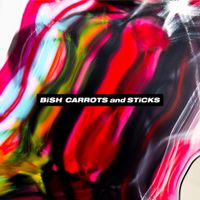 BiSH - CARROTS and STiCKS
