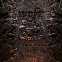 Gunna - wgft (Remix)