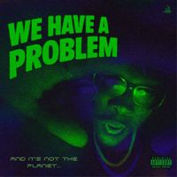 Azure Skyz - WEHAVEAPROBLEM