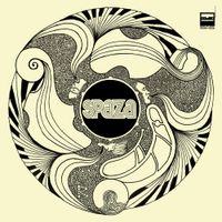 SPAZA - SPAZA
