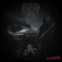 Funeral Home - Your Funeral