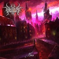 Vesseles - Home