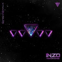 INZO - Mirrorverse
