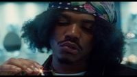 Smino - 90 Proof