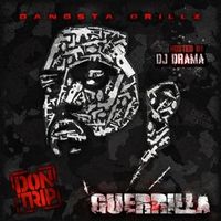 Don Trip - Guerilla