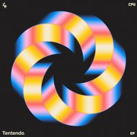 Tentendo - [CPU]