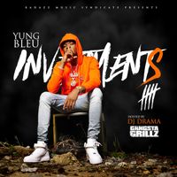 Yung Bleu - Investments 5