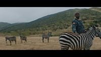 Freddie Gibbs - Crime Pays