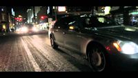 Rick Ross - DEVIL IN A NEW DRESS
