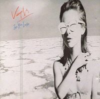 Vangelis - See You Later